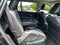 2024 Toyota Grand Highlander Hybrid Limited