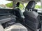 2024 Toyota Grand Highlander Hybrid Limited