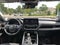 2024 Toyota Grand Highlander Hybrid Limited