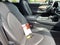 2024 Toyota Grand Highlander Hybrid Limited