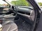 2024 Toyota Grand Highlander Hybrid Limited