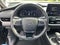 2024 Toyota Grand Highlander Hybrid Limited