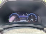2024 Toyota Grand Highlander Hybrid Limited