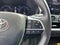 2024 Toyota Grand Highlander Hybrid Limited