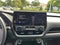 2024 Toyota Grand Highlander Hybrid Limited