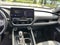 2024 Toyota Grand Highlander Hybrid Limited