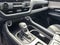2024 Toyota Grand Highlander Hybrid Limited