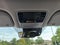 2024 Toyota Grand Highlander Hybrid Limited