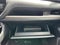 2024 Toyota Grand Highlander Hybrid Limited