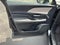 2024 Toyota Grand Highlander Hybrid Limited