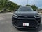 2024 Toyota Grand Highlander Hybrid Limited