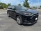 2024 Toyota Grand Highlander Hybrid Limited