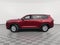 2025 Toyota Grand Highlander Hybrid XLE