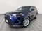 2024 Toyota Grand Highlander Hybrid XLE