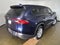 2024 Toyota Grand Highlander Hybrid XLE