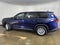 2024 Toyota Grand Highlander Hybrid XLE