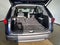 2024 Toyota Grand Highlander Hybrid XLE