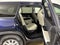 2024 Toyota Grand Highlander Hybrid XLE