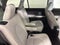 2024 Toyota Grand Highlander Hybrid XLE