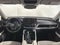 2024 Toyota Grand Highlander Hybrid XLE