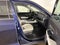 2024 Toyota Grand Highlander Hybrid XLE