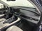 2024 Toyota Grand Highlander Hybrid XLE