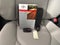 2024 Toyota Grand Highlander Hybrid XLE