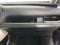 2024 Toyota Grand Highlander Hybrid XLE