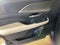 2024 Toyota Grand Highlander Hybrid XLE