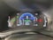 2024 Toyota Grand Highlander Hybrid XLE