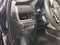 2024 Toyota Grand Highlander Hybrid XLE