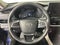 2024 Toyota Grand Highlander Hybrid XLE