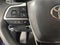 2024 Toyota Grand Highlander Hybrid XLE