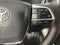 2024 Toyota Grand Highlander Hybrid XLE