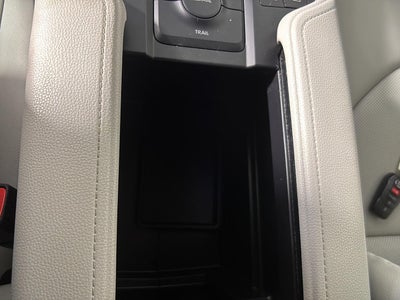 2024 Toyota Grand Highlander Hybrid XLE