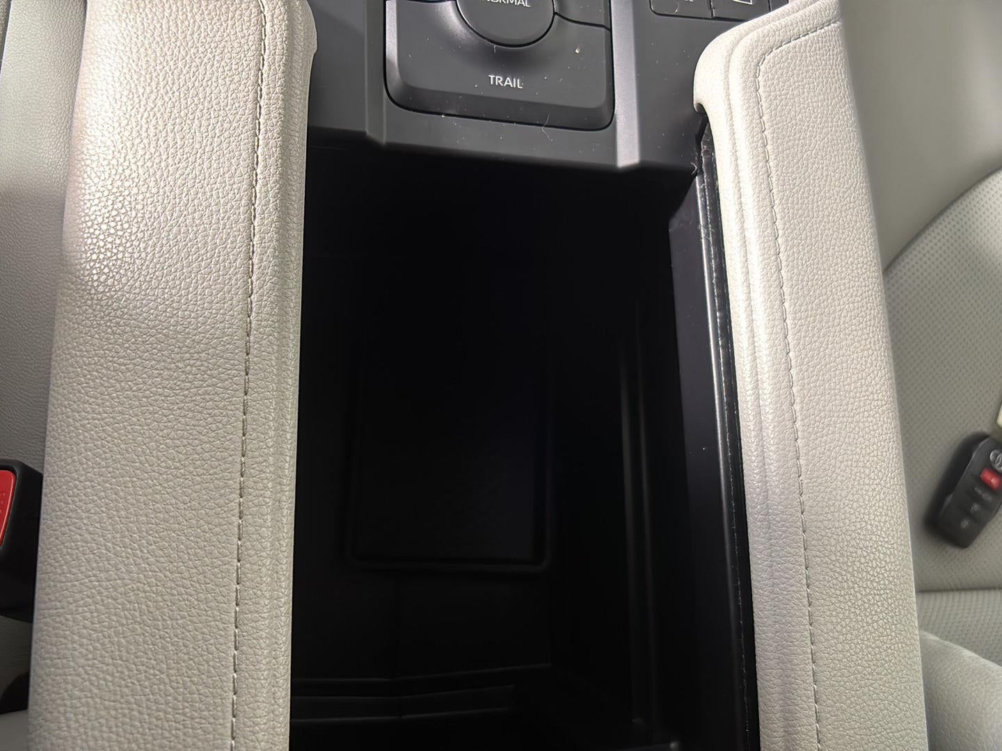 2024 Toyota Grand Highlander Hybrid XLE