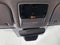 2024 Toyota Grand Highlander Hybrid XLE
