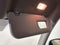 2024 Toyota Grand Highlander Hybrid XLE