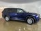 2024 Toyota Grand Highlander Hybrid XLE