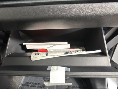 2025 Toyota Grand Highlander Hybrid MAX Platinum