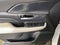 2025 Toyota Grand Highlander Hybrid MAX Platinum