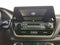 2025 Toyota Grand Highlander Hybrid MAX Platinum