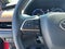 2024 Toyota Grand Highlander Hybrid MAX Platinum