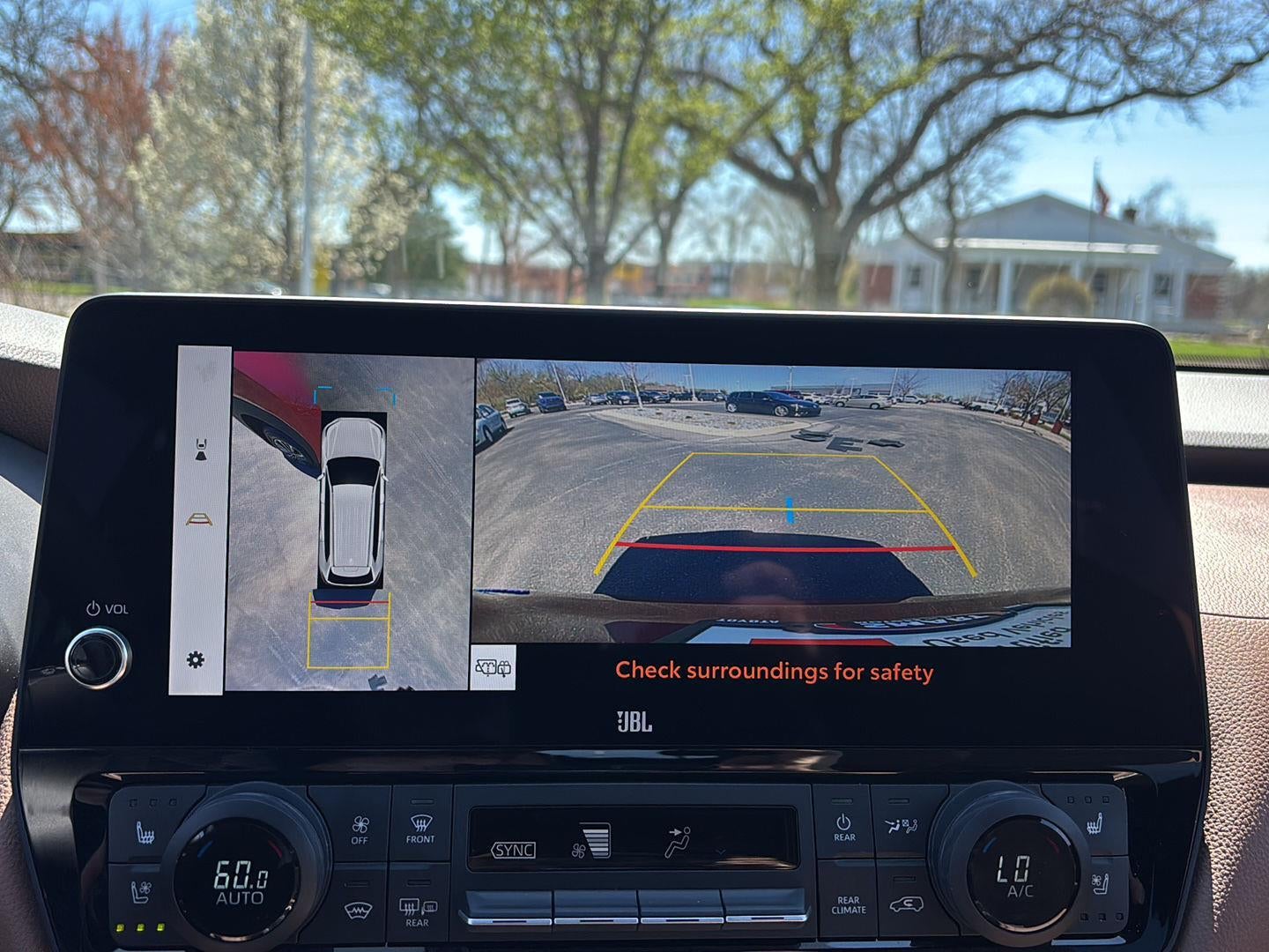 2024 Toyota Grand Highlander Hybrid MAX Platinum