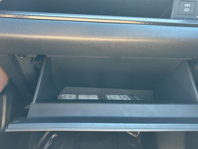 2024 Toyota Grand Highlander Hybrid MAX Platinum