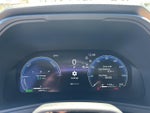 2024 Toyota Grand Highlander Hybrid MAX Platinum