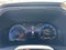 2024 Toyota Grand Highlander Hybrid MAX Platinum