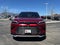 2024 Toyota Grand Highlander Hybrid MAX Platinum