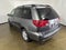 2005 Toyota Sienna XLE Limited