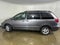 2005 Toyota Sienna XLE Limited